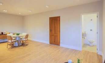 Imagem 4: Venda Apartamento 3 Dormitórios - 140 m² Vila Leopoldina