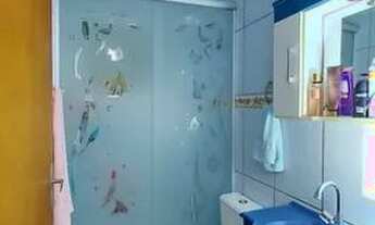 Imagem 7: Apartamento Passaredo do Itapety- Mogi das Cruzes