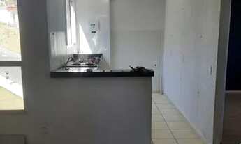 Imagem 2: Aluguel apt Apartamento com 2 dormitórios