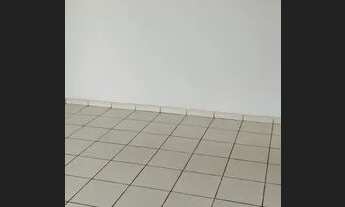 Imagem 5: Alugo barracão 3 cômodos no Bairro Capuava, próximo ao Store Supermercador