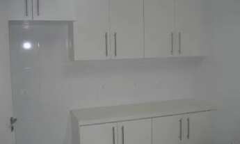 Imagem 5: ÓTIMO APTO PARA LOCAÇÃO - ALTO DA LAPA!!!