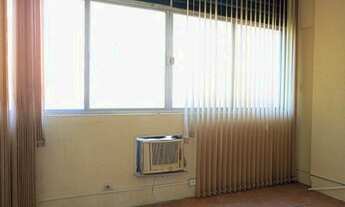 Imagem 4: Loja Comercial no Centro do Recife