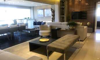 Imagem 4: Últimas unidades: Não perca a oportunidade. Solicite sua visita agora e venha conferir!&#x