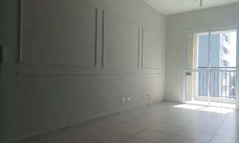 Imagem 2: Apartamento 3 dormitórios - Pátio Home