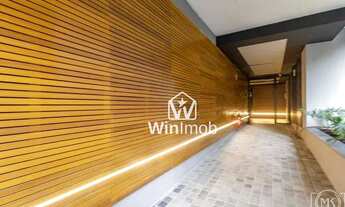 Imagem 5: Apartamento com 3 dormitórios à venda, 100 m² por R$ 1.299.000,00 - Petrópolis - Porto Ale