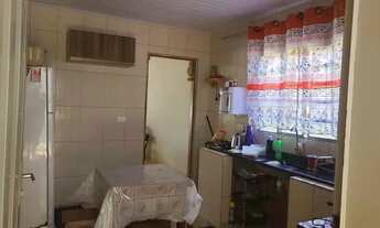 Imagem 6: Vendo casa em Castilho sp