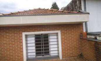 Imagem 5: Casa com 2 dorms, Alto da Lapa, São Paulo - R$ 950 mil, Cod: 5150