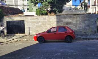 Imagem 2: Casa para aluguel e venda com 350 metros quadrados com 6 quartos em Rosarinho - Recife - P