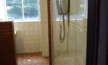 Imagem 7: Alugo apartamento Rua Ana teles n 813 1 quarto em Campinho