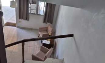 Imagem 7: Casa Condomínio - condomínio Baronesa - Locação - Residencial - Pq Santo Antonio - 74