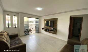 Imagem: Vendo Apartamento no Centro - Itabuna