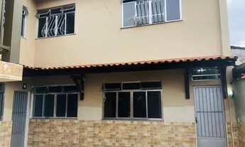 Imagem: Casa para Locação em Volta Redonda, Sessenta