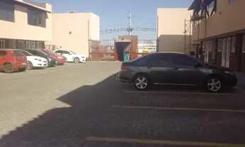 Imagem 7: Vendo Kitnet Kitnet com 1 dormitório