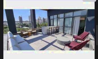 Imagem 7: Studio de 24 a 26 m2 - próximo Aeroporto Congonhas