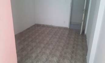 Imagem 6: Apartamento para venda tem 35 metros quadrados com 1 quarto em Vila Isabel - Rio de Janeir