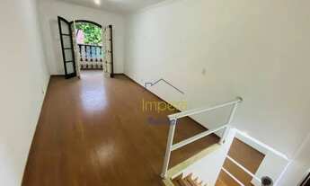 Imagem 6: Casa à venda, 150 m² por R$ 680.000,00 - Cidade Vista Verde - São José dos Campos/SP