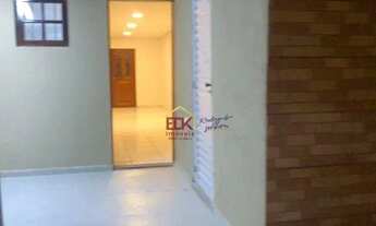 Imagem 7: Casa com 3 dormitórios à venda, 300 m² por R$ 800.000 - Martim de Sá - Caraguatatuba/SP