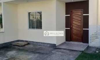 Imagem 2: Apartamento Duplex com 2 dormitórios para alugar, 80 m² por R$ 1.400/mês - Parque Hotel