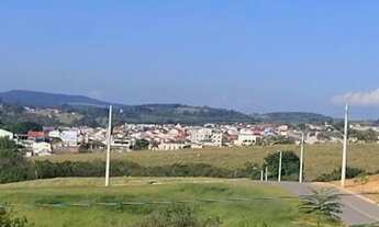 Imagem 6: Lote 10x25 top no Interior Sp em Pilar do Sul