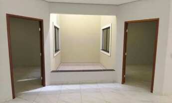 Imagem 2: Casa para venda tem 458 metros quadrados com 4 quartos em Vila Eduardo - Petrolina - Perna