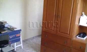 Imagem 6: SAO PAULO - Casa Padrão - JARDIM DA GLORIA