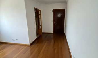 Imagem 3: Apartamento para alugar 2 dormitórios Bairro Penha