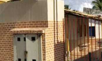 Imagem: Residencial com Cinco Casas na Atalaia Nova