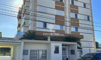 Imagem: Apartamento à venda em Araranguá no bairro