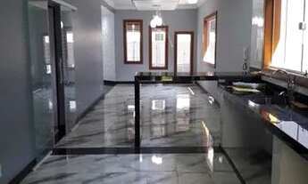 Imagem 5: Otima casa em Leme SP,cel (19) 9 * Ana Cristina