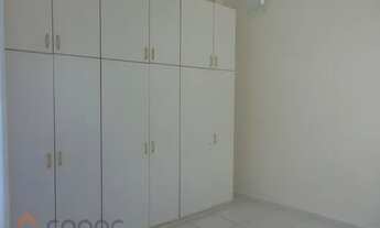 Imagem 5: RIO DE JANEIRO - Apartamento Padrão - Flamengo