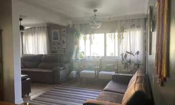 Imagem 2: São Paulo - Apartamento Padrão - Campo Belo