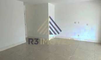 Imagem 4: Recreio dos Bandeirantes