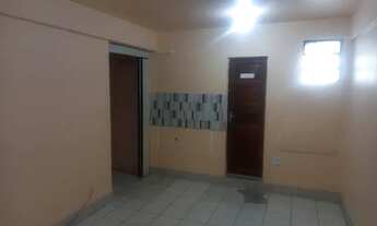 Imagem 2: Praça 14 / Sala 50 m2 - Manaus 9 8 1 0 6 3 2 3 1