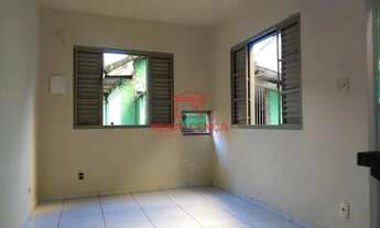 Imagem: Olha que maravilha essa Kitnet no Engenho