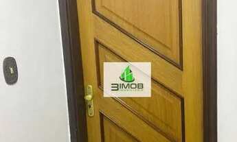 Imagem 5: Apartamento com 3 dormitórios à venda, 78 m² por R$ 469.000,00 - Parque Mandaqui - São Pau