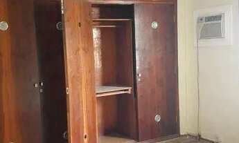 Imagem 6: Casa com 4 dormitórios para alugar, 300 m² por R$ 9.002,00/mês - Jardim Apolo I - São José