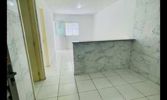 Imagem 7: CF09 Apartamento disponível na Itinga