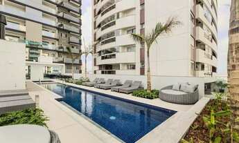 Imagem: Absoluto Residence