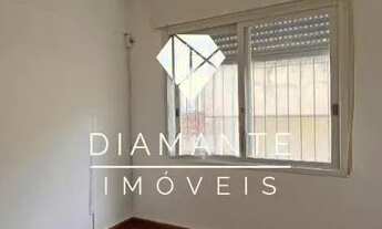 Imagem 3: PORTO ALEGRE - Apartamento Padrão - Cidade Baixa