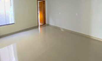 Imagem 5: Aluga-se casa Casa com 2 dormitórios