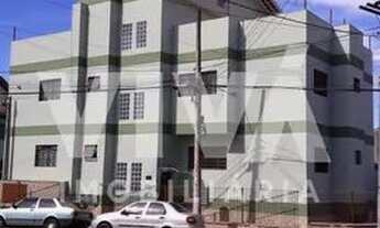 Imagem 1: EDIFICIO COM 7 APARTAMENTOS EM EXTREMA NO CENTRO DA CIDADE, OTIMA LOCALIZAÇÃO