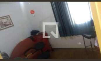 Imagem 4: Apartamento à Venda - Parque Industrial, 3 Quartos, 70 m2