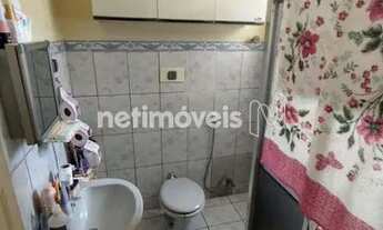 Imagem 5: Venda Apartamento 1 quarto Cocotá Rio de Janeiro