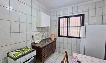 Imagem: Apartamento para venda possui 60 metros