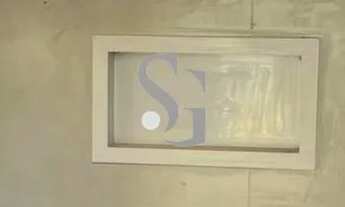 Imagem 6: CASA TÉRRREA Á VENDA EM PAULÍNIA