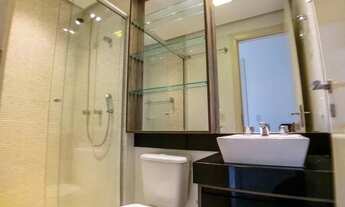 Imagem 13: Apartamento à venda, 2 quartos, 1 vaga, Mauá - Novo Hamburgo/RS