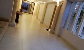 Imagem 5: Apartamento bueno 2 qts, 1 suite area de lazer completa e segurança