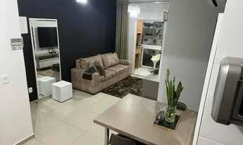 Imagem: Apartamento para Venda em São Paulo, Vila