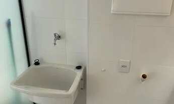 Imagem 5: Apartamento Novo - Próximo a Unifei