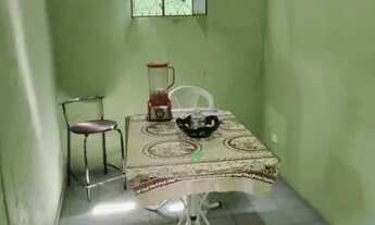 Imagem 6: Casa para venda possui 185 metros quadrados com 3 quartos